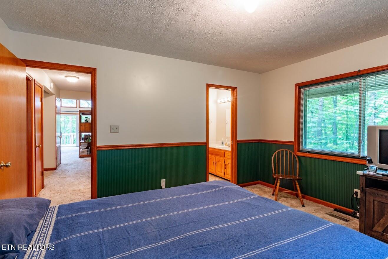 701 Cherokee Ridge Road Pikeville, TN 37367 - Photo 24 of 60 22701