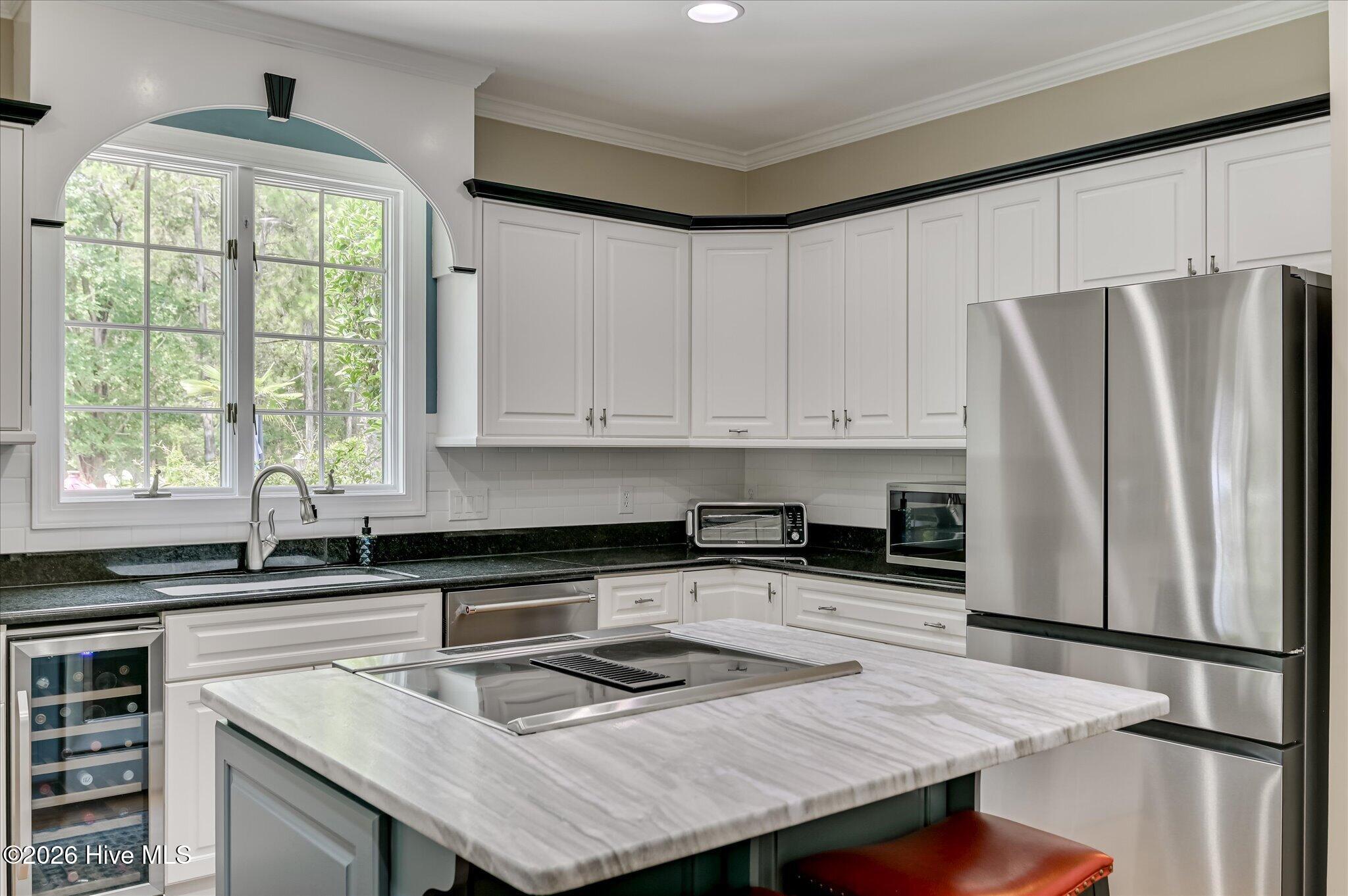 335 Crown Point McCormick, SC 29835 - Photo 37 of 108