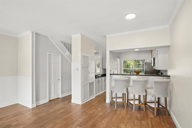 629 Colbert Street, Unit 629 Mandeville, LA 70448 - Photo 9 of 25