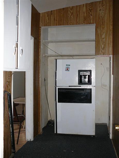 69112 Brady Road Edwardsburg, MI 49112 - Photo 18 of 20 Additional Photo