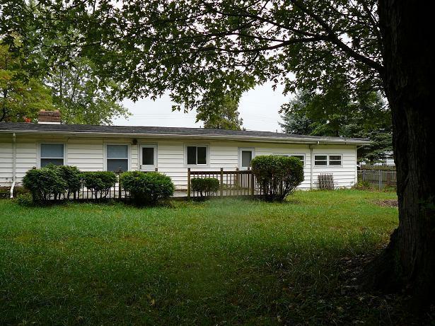 69112 Brady Road Edwardsburg, MI 49112 - Photo 3 of 20 Additional Photo