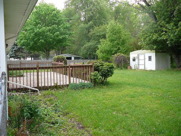 69112 Brady Road Edwardsburg, MI 49112 - Photo 4 of 20 Additional Photo