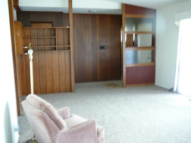 69112 Brady Road Edwardsburg, MI 49112 - Photo 6 of 20 Additional Photo