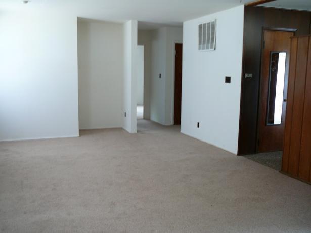 69112 Brady Road Edwardsburg, MI 49112 - Photo 8 of 20 Additional Photo