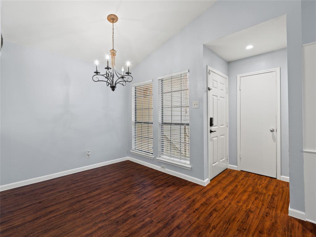 3101 Townbluff Drive, Unit 1024 Plano, TX 75075 - Photo 4 of 22