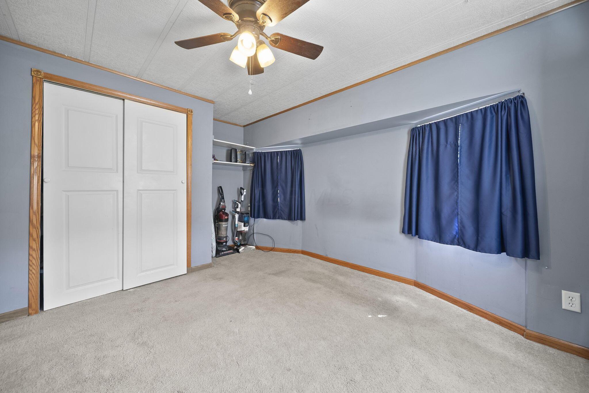 8927 Columbus Road, Unit LOT 28 Mount Vernon, OH 43050 - Photo 22 of 30 27-web-or-mls-DSC04013