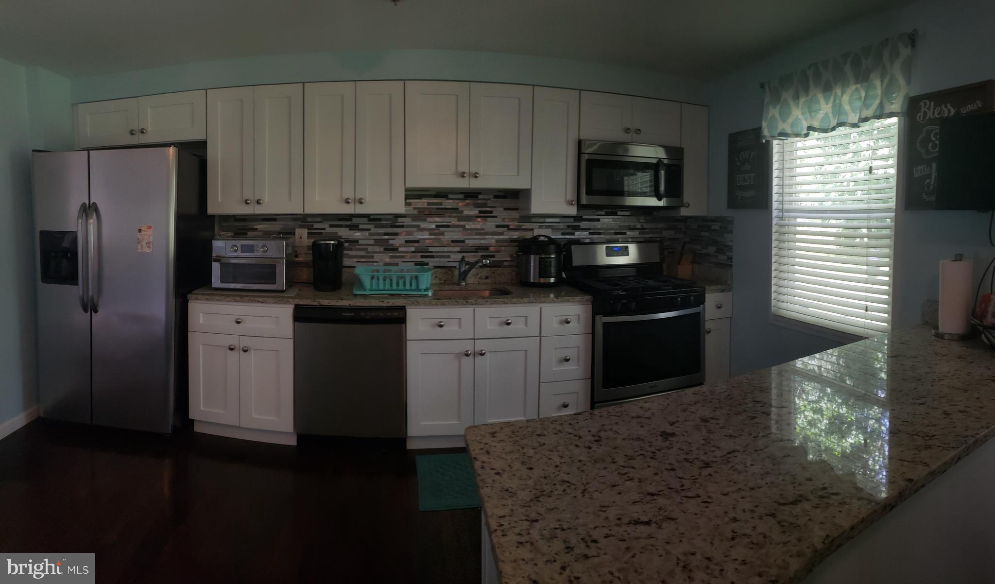 3662 Hilmar Road Baltimore, MD 21244 - Photo 14 of 35