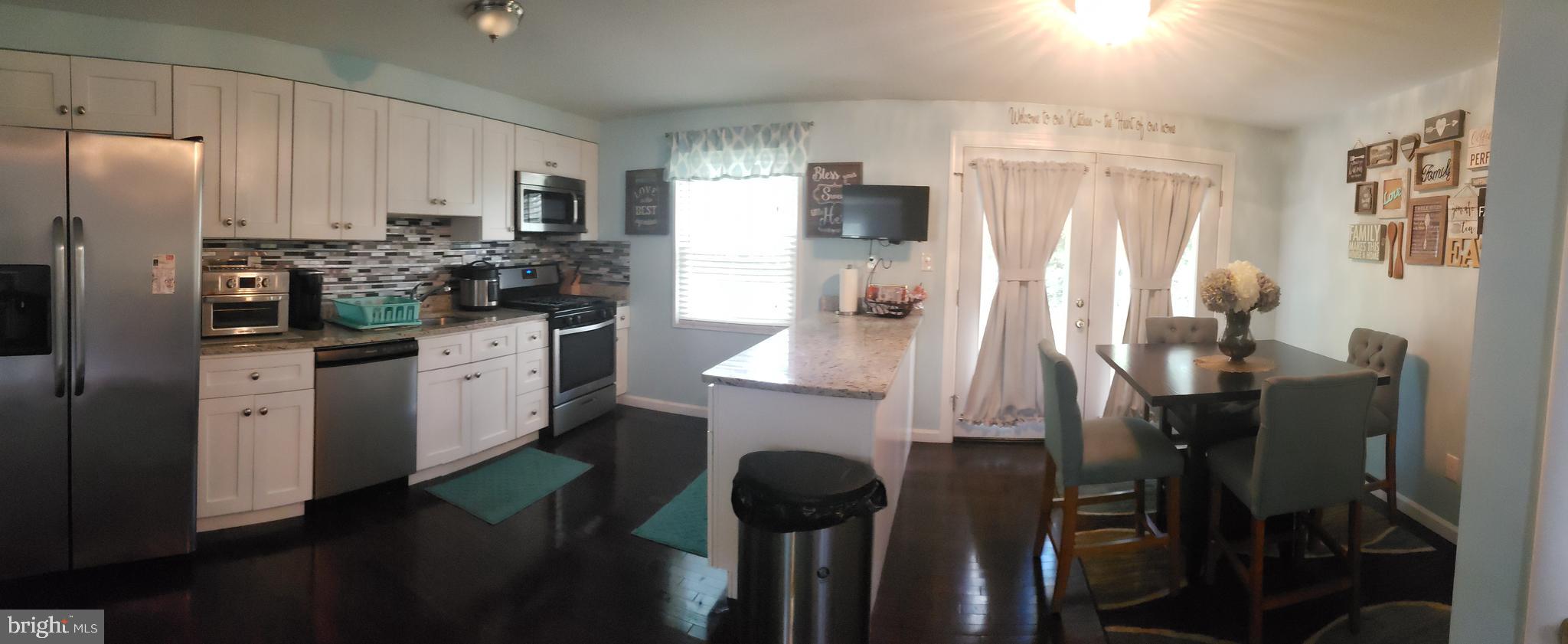 3662 Hilmar Road Baltimore, MD 21244 - Photo 7 of 35