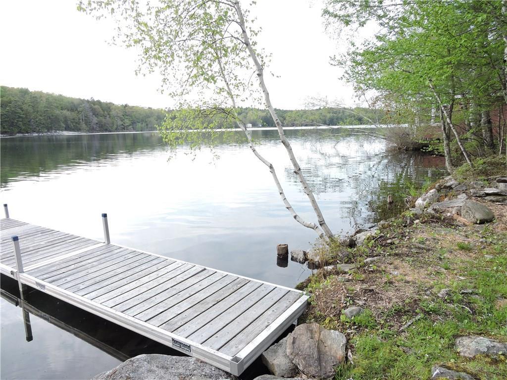 24 Kirby Island Road Liberty, ME 04949 - Photo 32 of 35 Photo