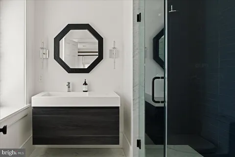 $5,475,000 | 864 Grubbs Mill Road, Newtown Square, PA 19073