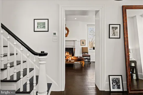 $5,475,000 | 864 Grubbs Mill Road, Newtown Square, PA 19073