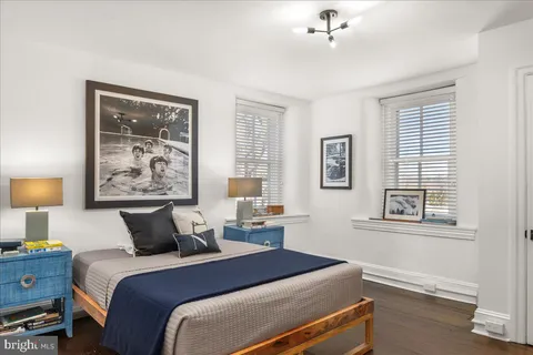 $5,475,000 | 864 Grubbs Mill Road, Newtown Square, PA 19073