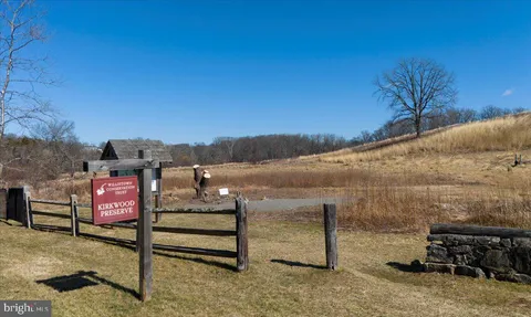 $5,475,000 | 864 Grubbs Mill Road, Newtown Square, PA 19073