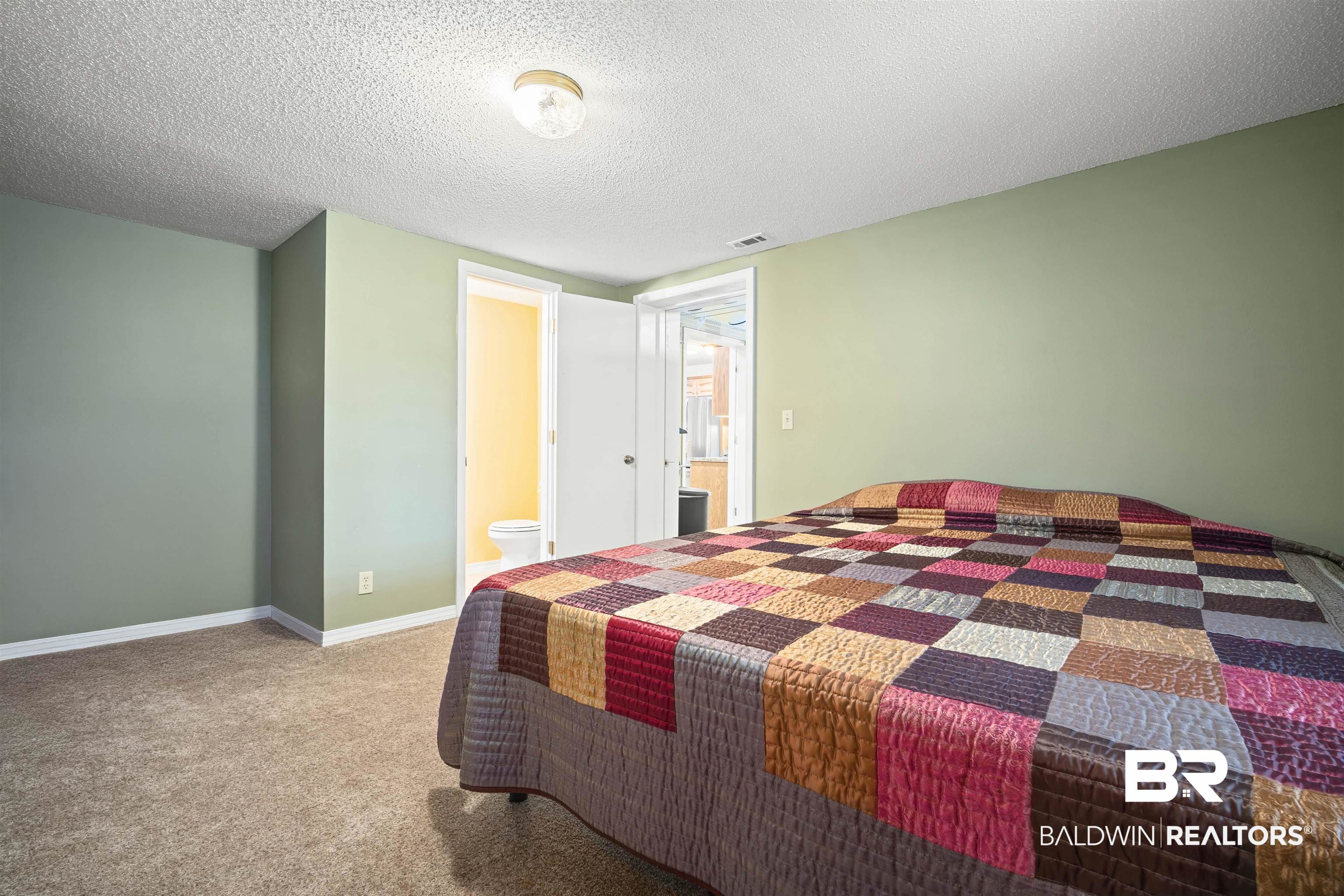 35487 Spring Road North Stapleton, AL 36578 - Photo 23 of 36