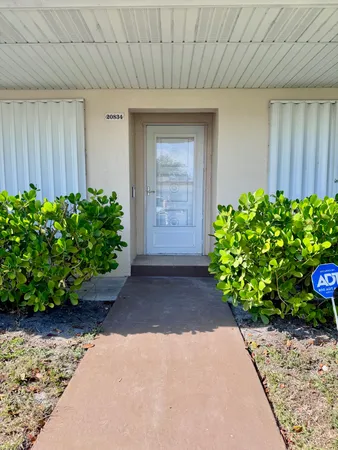 $2,350 | 20834 Sedgewick Drive, Unit 327, Boca Raton, FL 33433