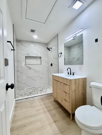 $2,350 | 20834 Sedgewick Drive, Unit 327, Boca Raton, FL 33433