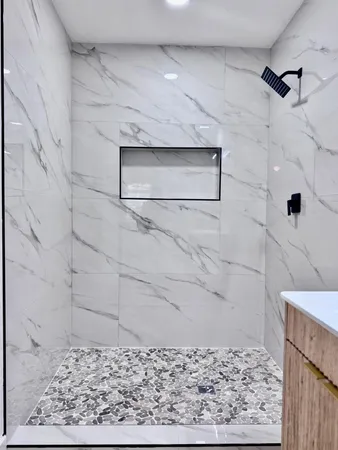 $2,350 | 20834 Sedgewick Drive, Unit 327, Boca Raton, FL 33433