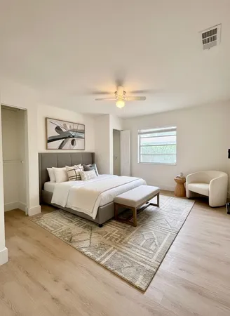 $2,350 | 20834 Sedgewick Drive, Unit 327, Boca Raton, FL 33433