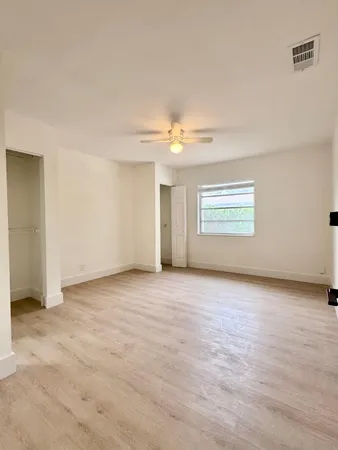 $2,350 | 20834 Sedgewick Drive, Unit 327, Boca Raton, FL 33433