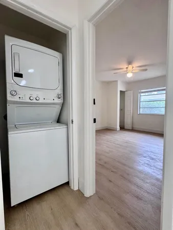 $2,350 | 20834 Sedgewick Drive, Unit 327, Boca Raton, FL 33433