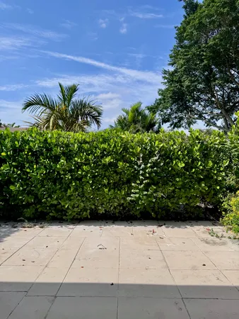 $2,350 | 20834 Sedgewick Drive, Unit 327, Boca Raton, FL 33433