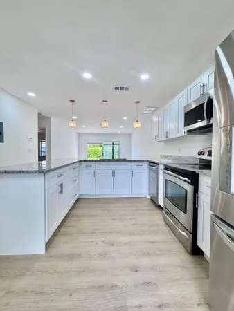 $2,350 | 20834 Sedgewick Drive, Unit 327, Boca Raton, FL 33433