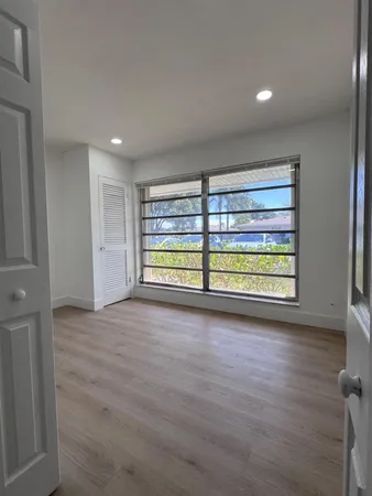 $2,350 | 20834 Sedgewick Drive, Unit 327, Boca Raton, FL 33433