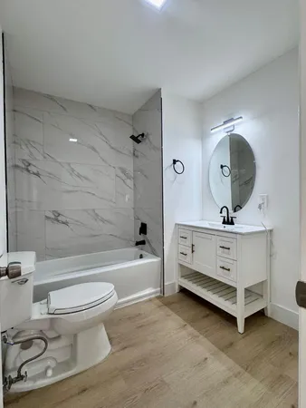 $2,350 | 20834 Sedgewick Drive, Unit 327, Boca Raton, FL 33433