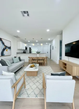 $2,350 | 20834 Sedgewick Drive, Unit 327, Boca Raton, FL 33433