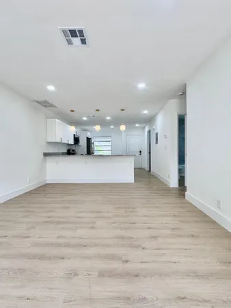 $2,350 | 20834 Sedgewick Drive, Unit 327, Boca Raton, FL 33433