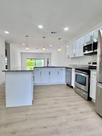 $2,350 | 20834 Sedgewick Drive, Unit 327, Boca Raton, FL 33433