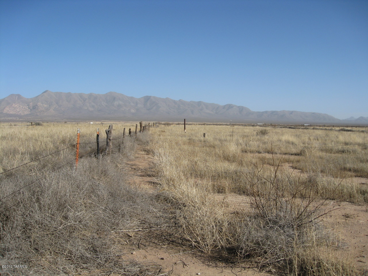 6-bcd Bell Road Elfrida, AZ 85610 - Photo 2 of 9 Gallery Image 2