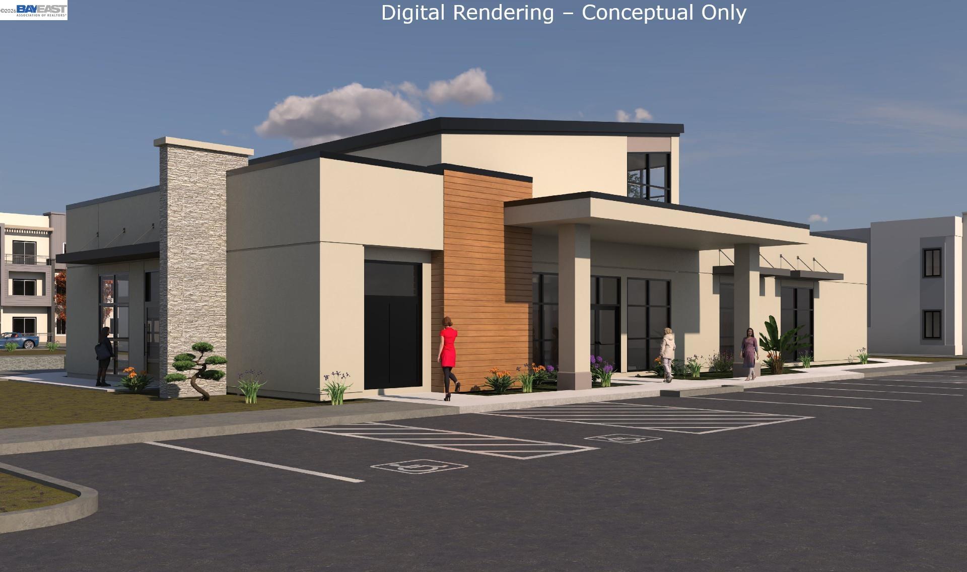 1250 West Cardella Road Merced, CA 95348 - Photo 8 of 11 Gallery Image 8