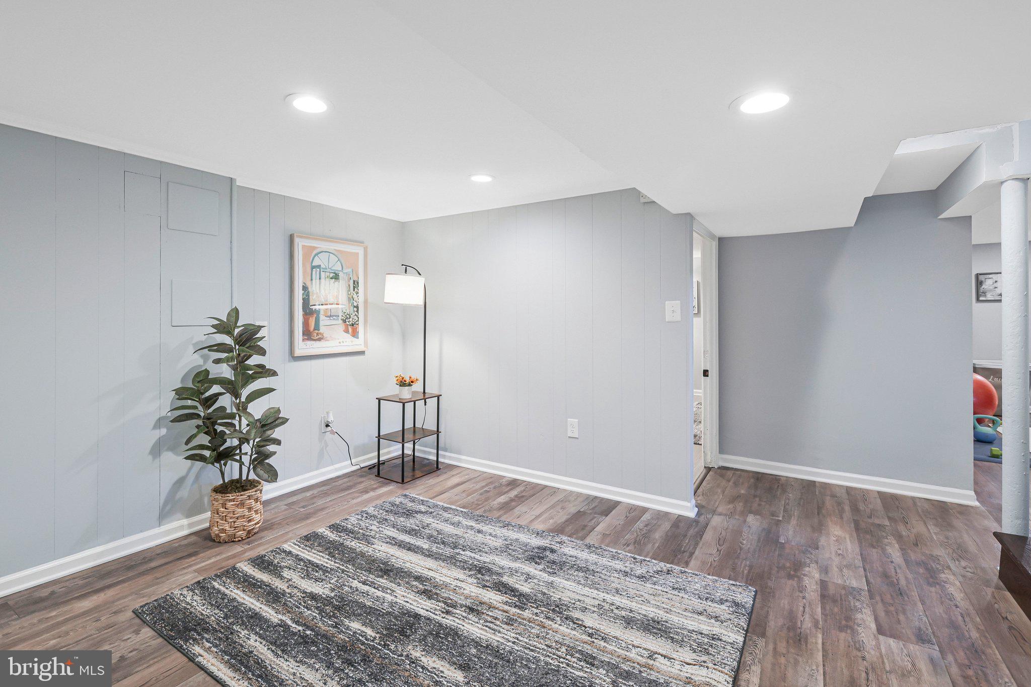 6009 Grayson Street Springfield, VA 22150 - Photo 59 of 67 Gallery Image 59