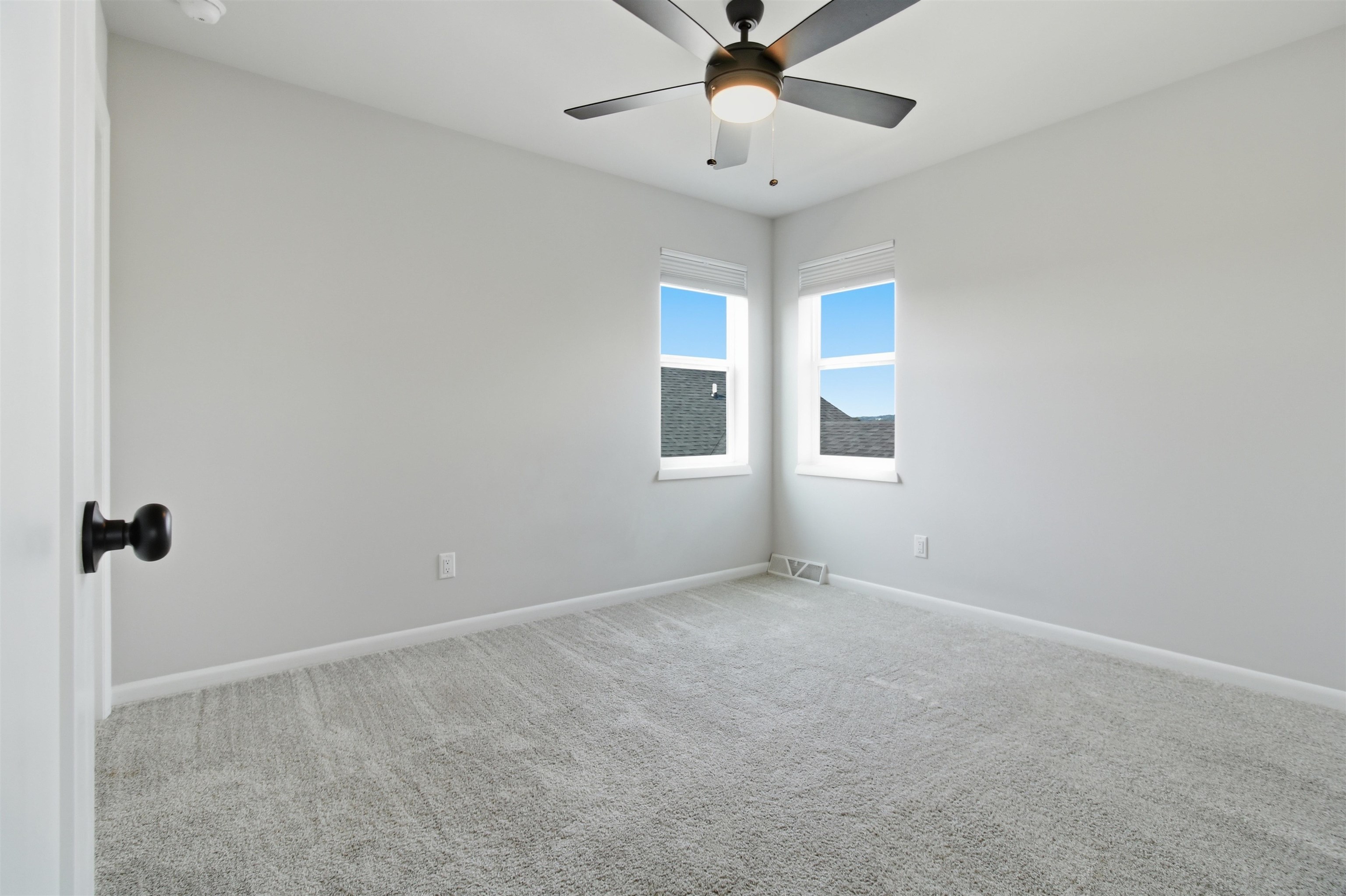 9311 Watts Road Verona, WI 53593 - Photo 12 of 33 Gallery Image 12