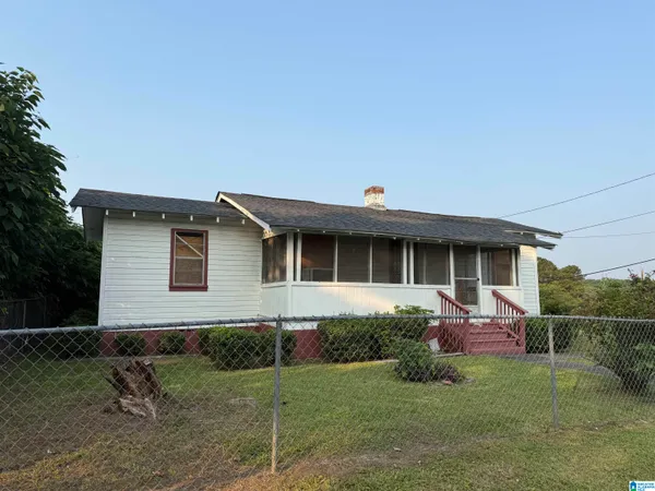 $35,000 | 7424 England Avenue, Birmingham, AL 35224