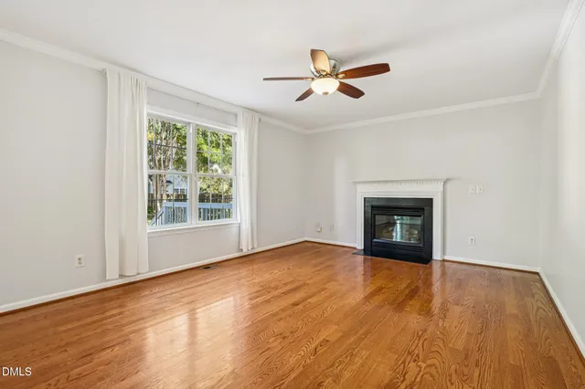 $440,000 | 8305 Hobhouse Circle, Raleigh, NC 27615