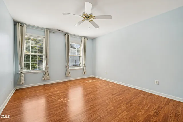 $440,000 | 8305 Hobhouse Circle, Raleigh, NC 27615