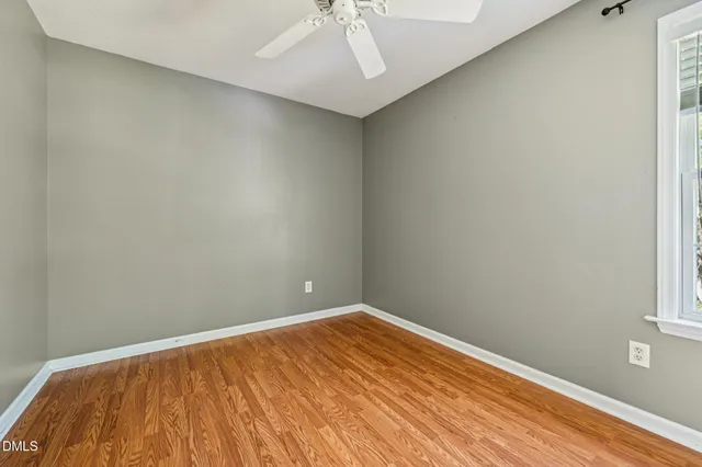 $440,000 | 8305 Hobhouse Circle, Raleigh, NC 27615