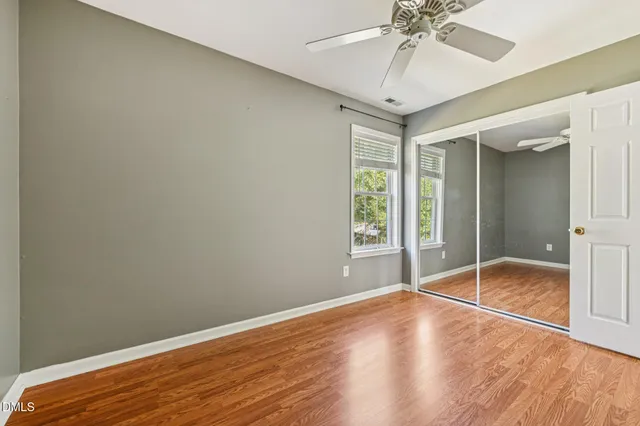 $440,000 | 8305 Hobhouse Circle, Raleigh, NC 27615