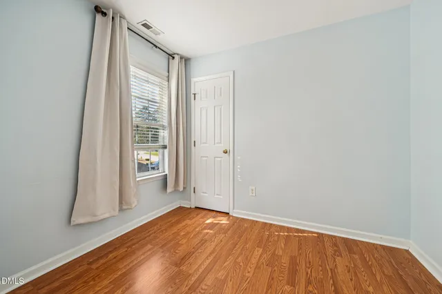 $440,000 | 8305 Hobhouse Circle, Raleigh, NC 27615