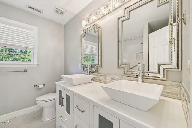 $440,000 | 8305 Hobhouse Circle, Raleigh, NC 27615