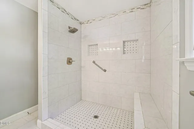 $440,000 | 8305 Hobhouse Circle, Raleigh, NC 27615