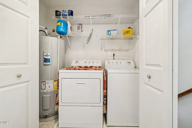 $440,000 | 8305 Hobhouse Circle, Raleigh, NC 27615