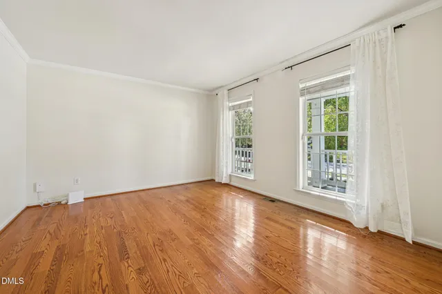 $440,000 | 8305 Hobhouse Circle, Raleigh, NC 27615