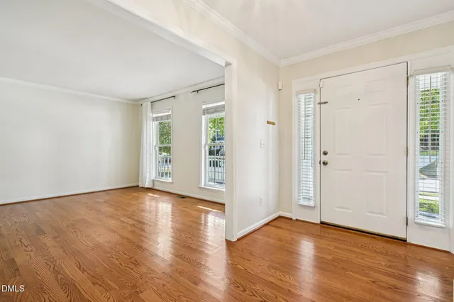 $440,000 | 8305 Hobhouse Circle, Raleigh, NC 27615