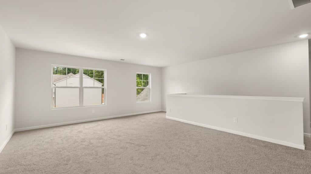 6010 Muirfield Point Union City, GA 30213 - Photo 24 of 41