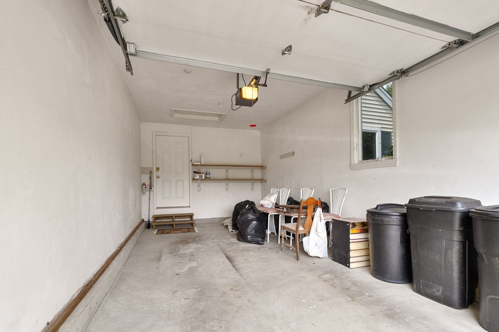 5 Woods Ed, Unit 5 Mashpee, MA 02649 - Photo 27 of 37