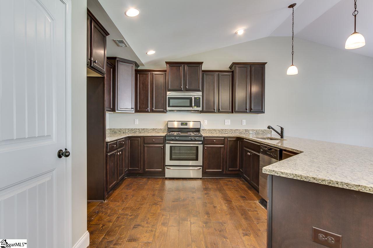 1826 Lake Cunningham Road Greer, SC 29651 - Photo 14 of 36 Gallery Image 14