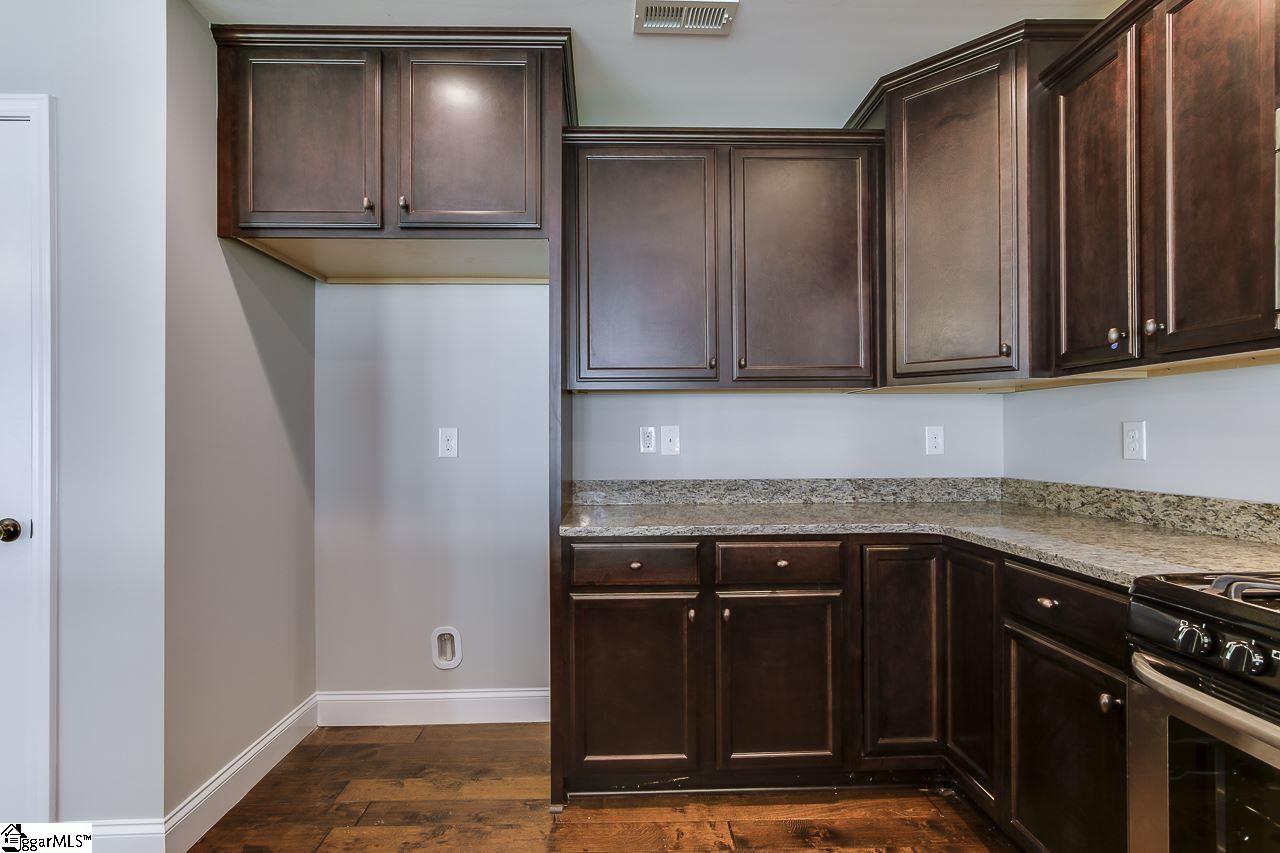 1826 Lake Cunningham Road Greer, SC 29651 - Photo 17 of 36 Gallery Image 17